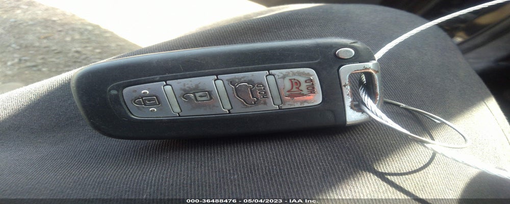 KMHTC6AD3CU074000 2012 HYUNDAI VELOSTER photo no. 11