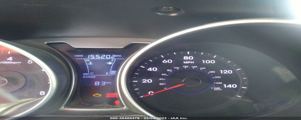 KMHTC6AD3CU074000 2012 HYUNDAI VELOSTER photo no. 7