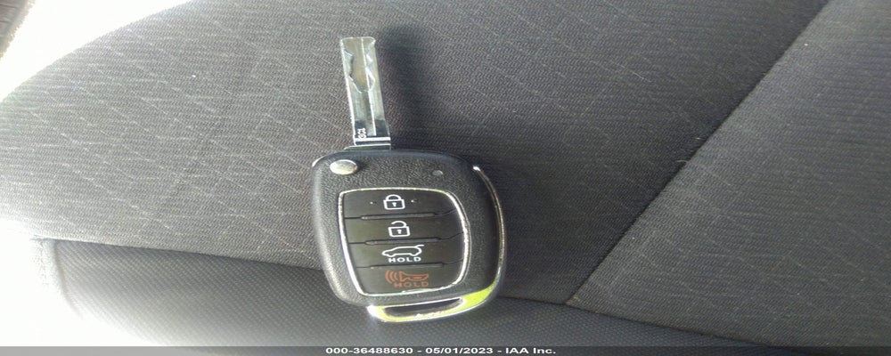 KM8J3CA40HU316240 2017 HYUNDAI TUCSON photo no. 11