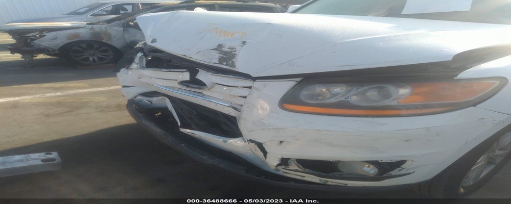 5NMSK4AG9AH341128 2010 HYUNDAI SANTA FE photo no. 6