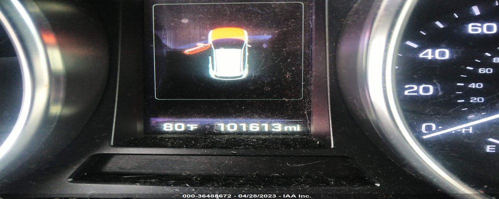 KM8SR4HF6HU199778 2017 HYUNDAI SANTA FE photo no. 7