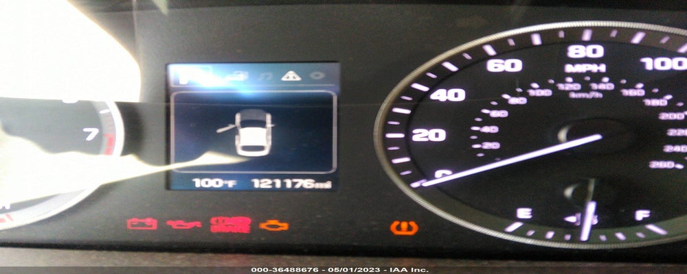5NPE24AF9FH156527 2015 HYUNDAI SONATA photo no. 7