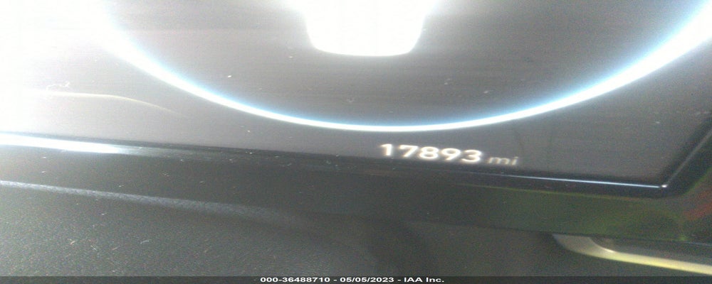 KMHLS4AG3MU065400 2021 HYUNDAI ELANTRA photo no. 7