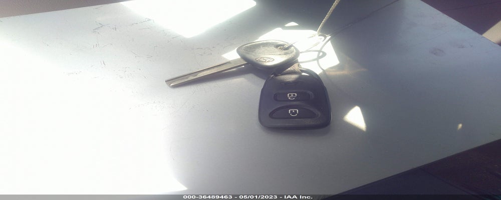 KMHCT4AE5GU019258 2016 HYUNDAI ACCENT photo no. 11