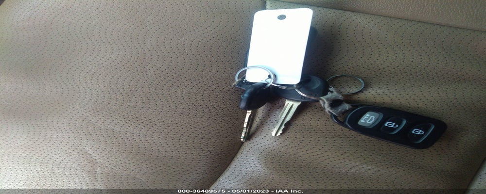 5NPDH4AEXDH342463 2013 HYUNDAI ELANTRA photo no. 11
