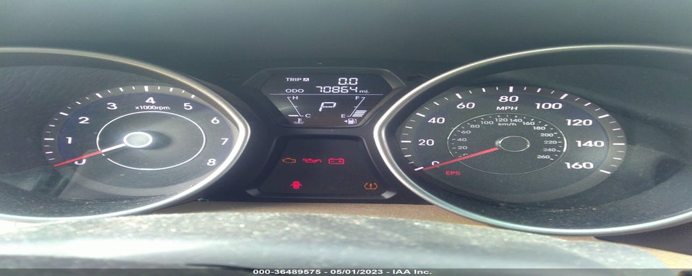5NPDH4AEXDH342463 2013 HYUNDAI ELANTRA photo no. 7