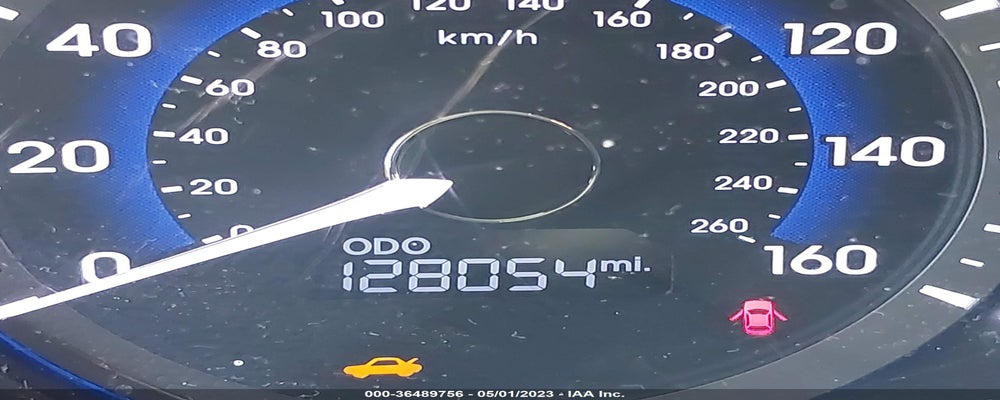 KMHEC4A42DA076109 2013 HYUNDAI SONATA HYBRID photo no. 7