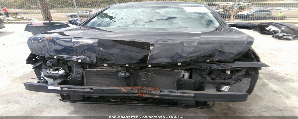 5NPEB4AC6CH493822 2012 HYUNDAI SONATA photo no. 6