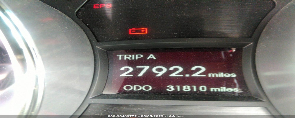 5NPEB4AC6CH493822 2012 HYUNDAI SONATA photo no. 7