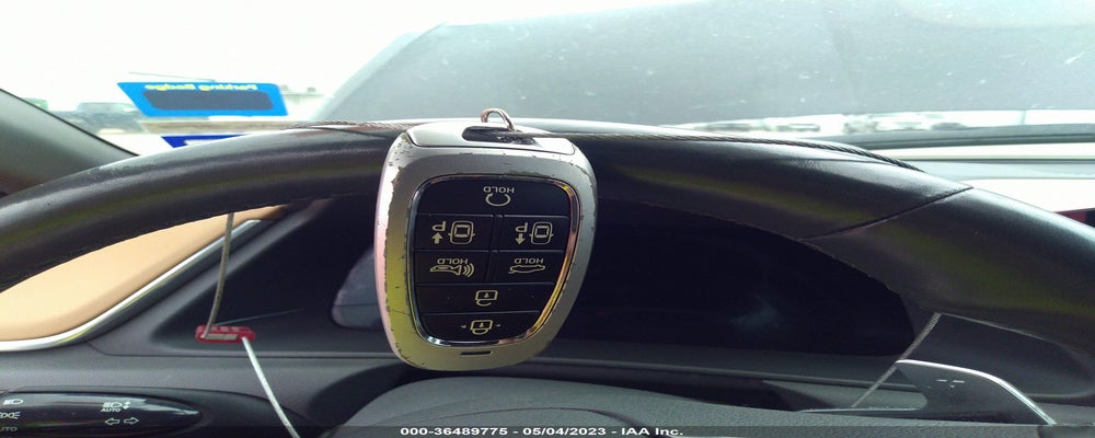 5NPEH4J23LH030008 2020 HYUNDAI SONATA photo no. 11