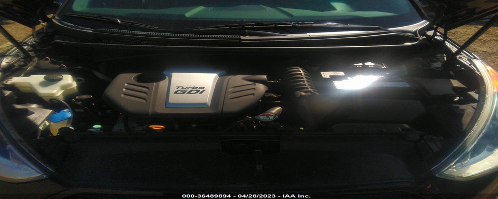 KMHTC6AE5EU193940 2014 HYUNDAI VELOSTER photo no. 10