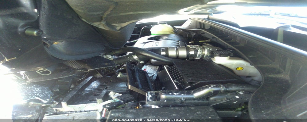 KM8J33A23JU717169 2018 HYUNDAI TUCSON photo no. 10