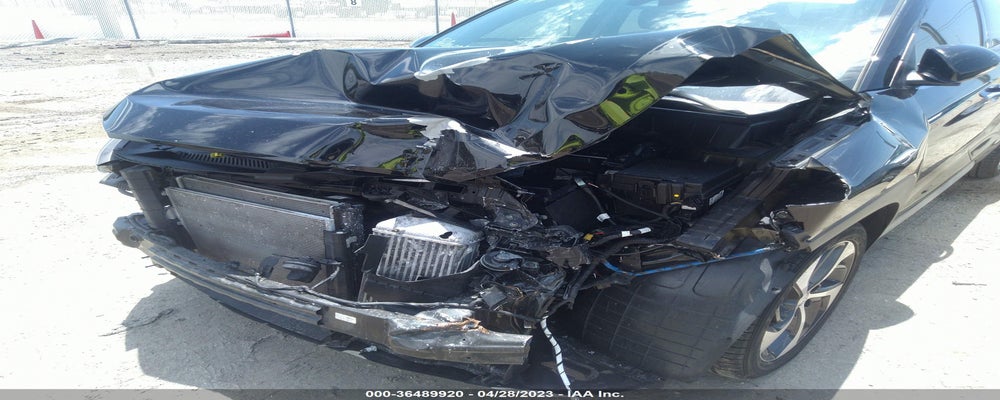 KM8J33A23JU717169 2018 HYUNDAI TUCSON photo no. 6