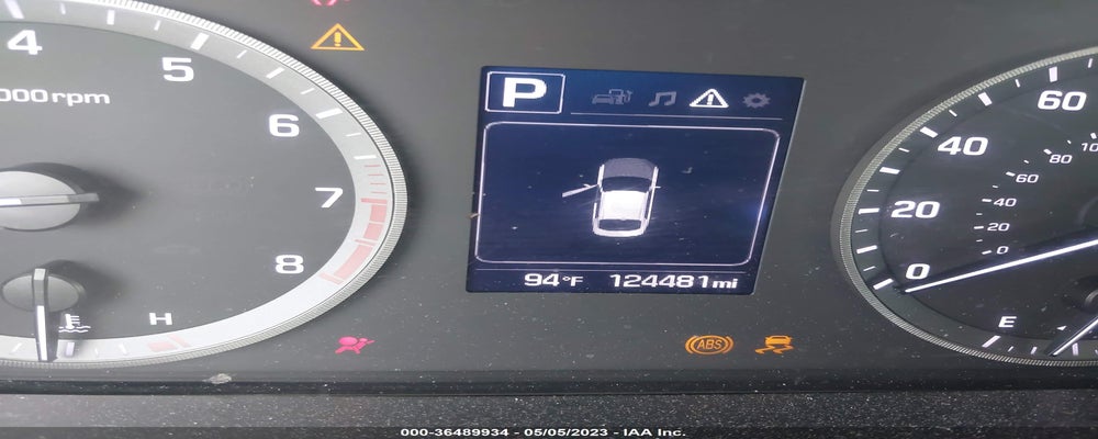 5NPE24AFXHH512048 2017 HYUNDAI SONATA photo no. 7