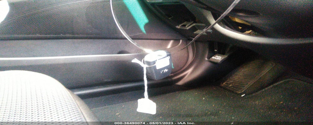 5NPEC4AC4BH259884 2011 HYUNDAI SONATA photo no. 11