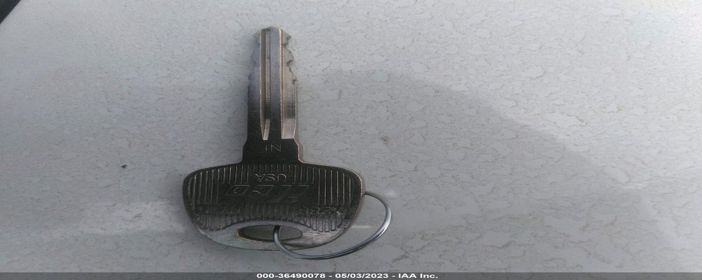 KMHD74LF7KU797536 2019 HYUNDAI ELANTRA photo no. 11
