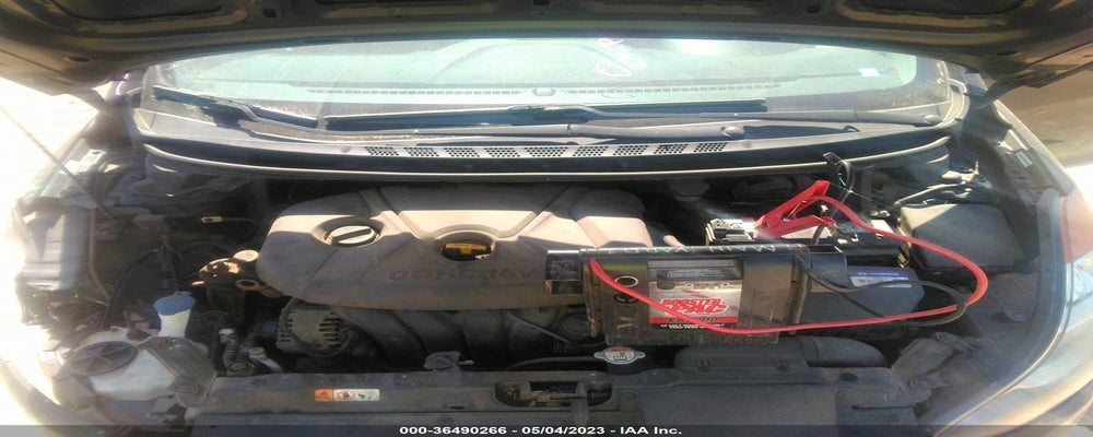 KMHDH4AE1DU494925 2013 HYUNDAI ELANTRA photo no. 10