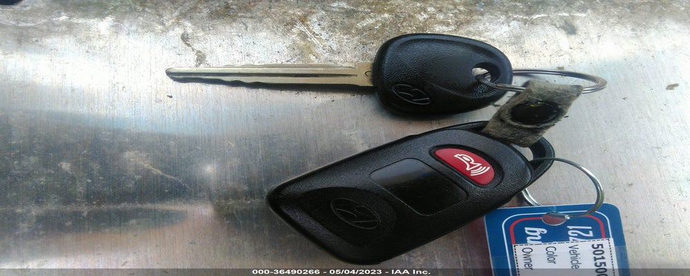 KMHDH4AE1DU494925 2013 HYUNDAI ELANTRA photo no. 11