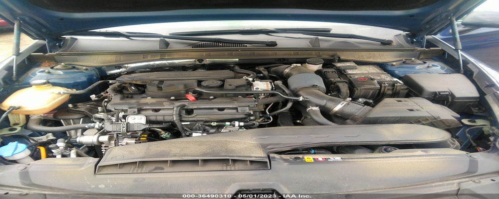 5NPEJ4J23NH150169 2022 HYUNDAI SONATA photo no. 10