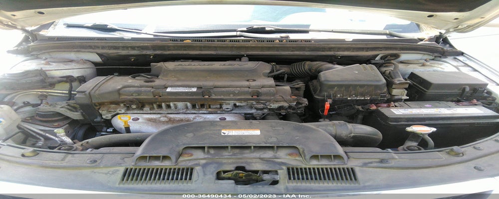 KMHDC8AE6BU111158 2011 HYUNDAI ELANTRA TOURING photo no. 10