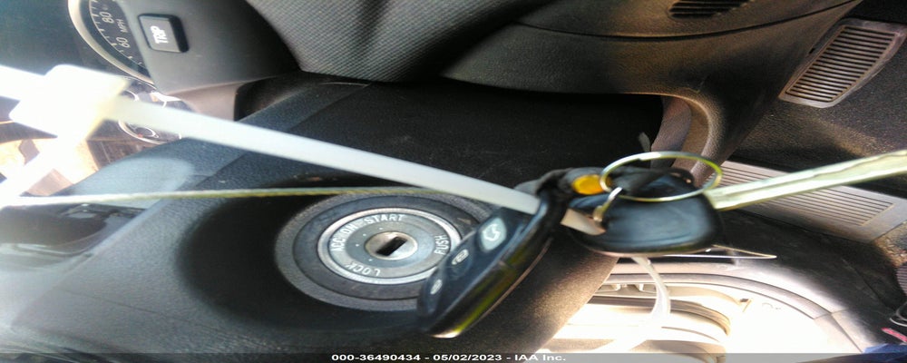 KMHDC8AE6BU111158 2011 HYUNDAI ELANTRA TOURING photo no. 11