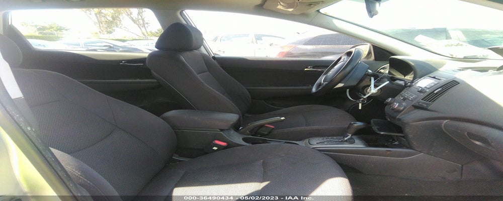 KMHDC8AE6BU111158 2011 HYUNDAI ELANTRA TOURING photo no. 5