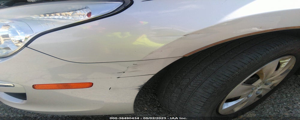 KMHDC8AE6BU111158 2011 HYUNDAI ELANTRA TOURING photo no. 6