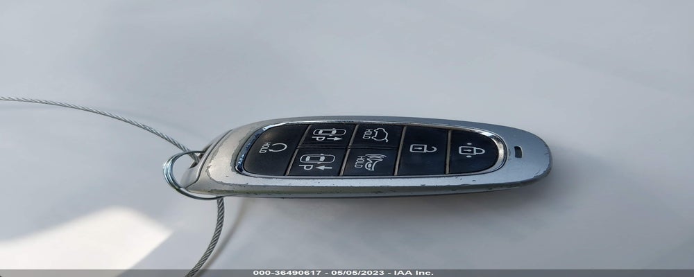 5NMS44AL0NH399819 2022 HYUNDAI SANTA FE photo no. 11