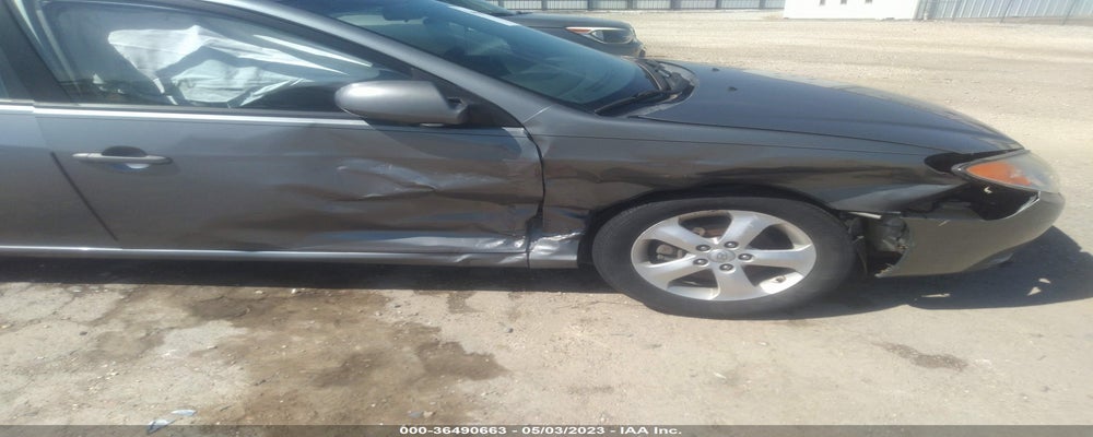 KMHDU4AD9AU049377 2010 HYUNDAI ELANTRA photo no. 6