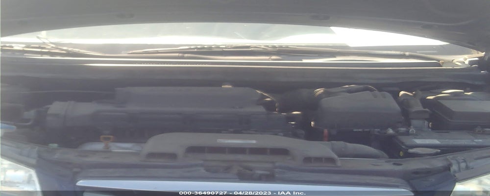 KMHDU4AD9AU949924 2010 HYUNDAI ELANTRA photo no. 10