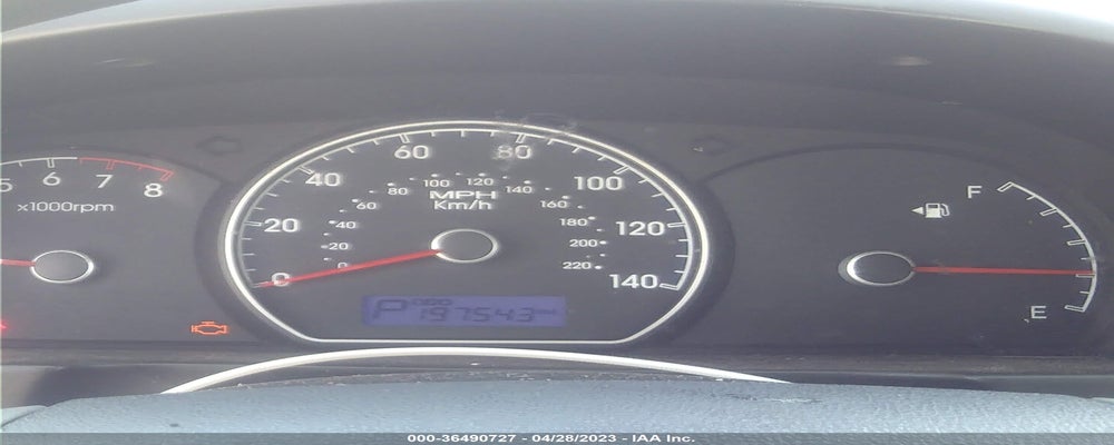 KMHDU4AD9AU949924 2010 HYUNDAI ELANTRA photo no. 7