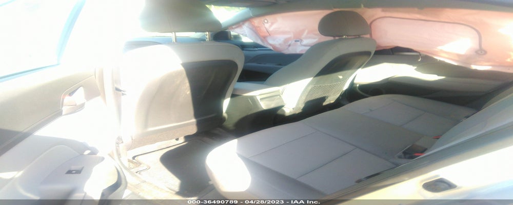 5NPD84LF4HH078393 2017 HYUNDAI ELANTRA photo no. 8