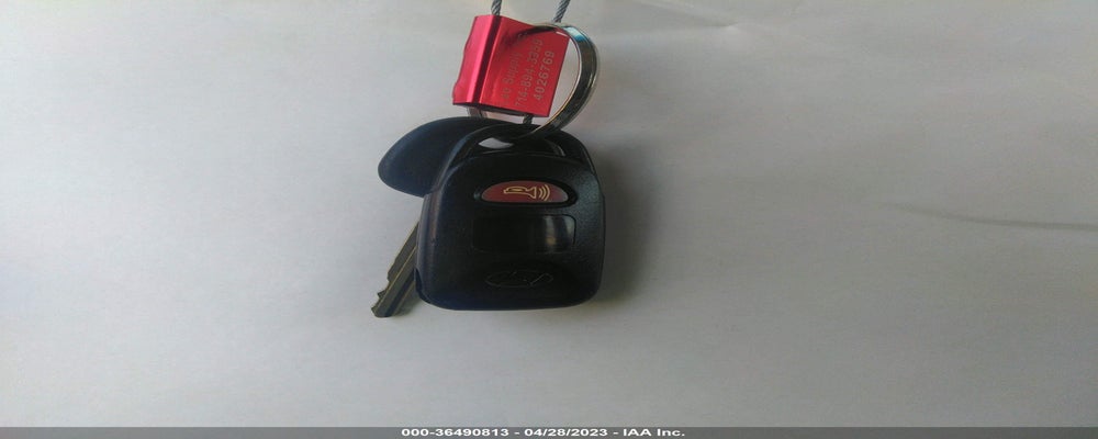 5NPDH4AE1GH694044 2016 HYUNDAI ELANTRA photo no. 11