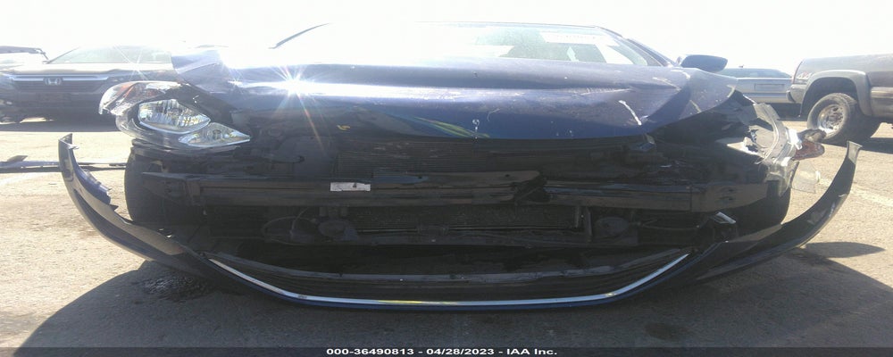 5NPDH4AE1GH694044 2016 HYUNDAI ELANTRA photo no. 6