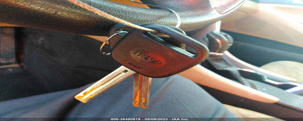 5NPEB4AC2BH011958 2011 HYUNDAI SONATA photo no. 11
