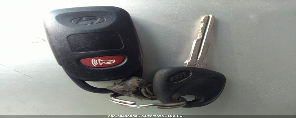 5NPDH4AE0EH478554 2014 HYUNDAI ELANTRA photo no. 11