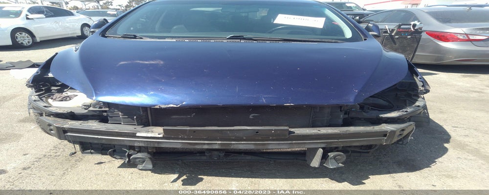 5NPDH4AE0EH478554 2014 HYUNDAI ELANTRA photo no. 6