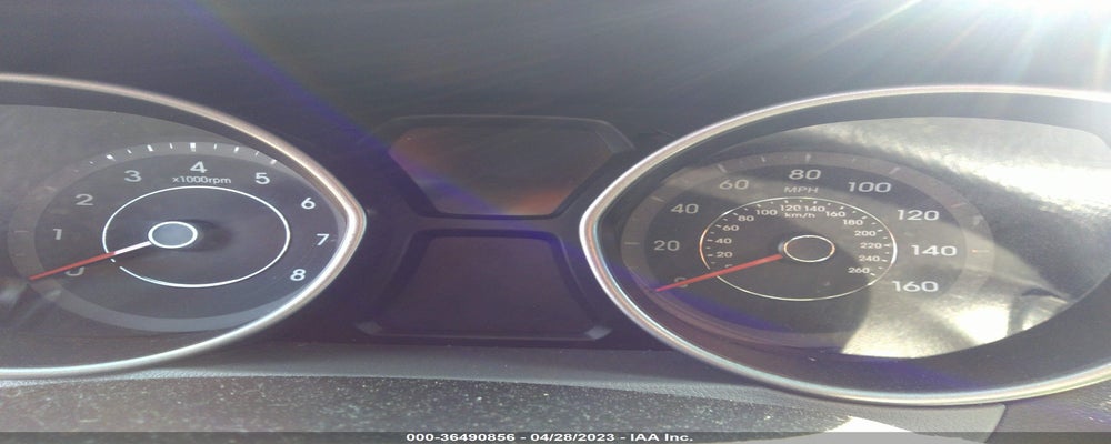 5NPDH4AE0EH478554 2014 HYUNDAI ELANTRA photo no. 7