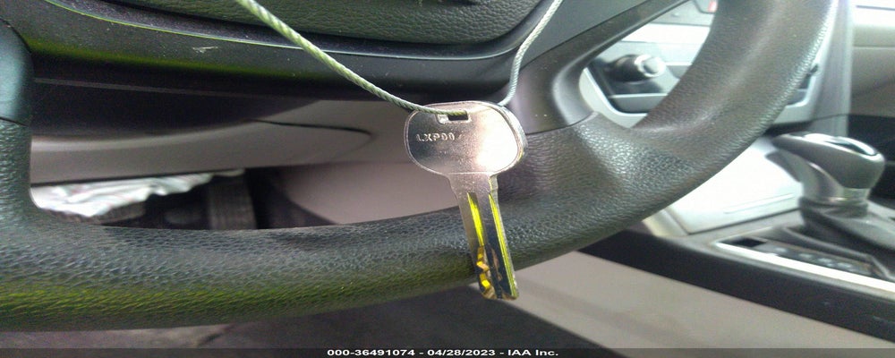 5NPE24AF2GH398562 2016 HYUNDAI SONATA photo no. 11