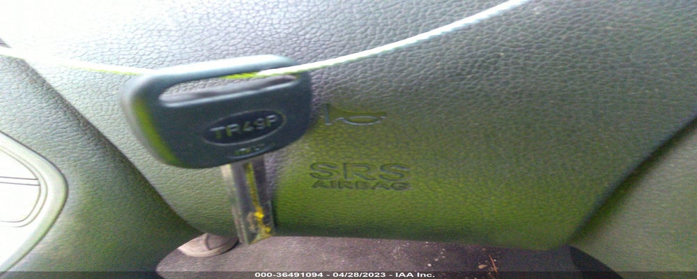 5NPEB4AC0DH779537 2013 HYUNDAI SONATA photo no. 11