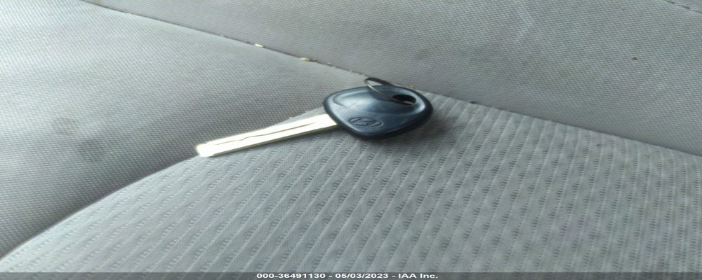 5NPE24AF4FH131535 2015 HYUNDAI SONATA photo no. 11