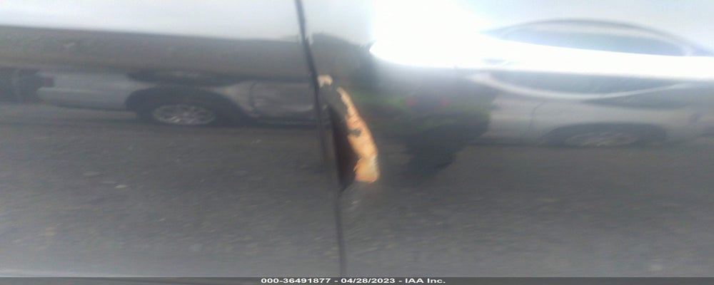 5NPEC4ACXCH473778 2012 HYUNDAI SONATA photo no. 6