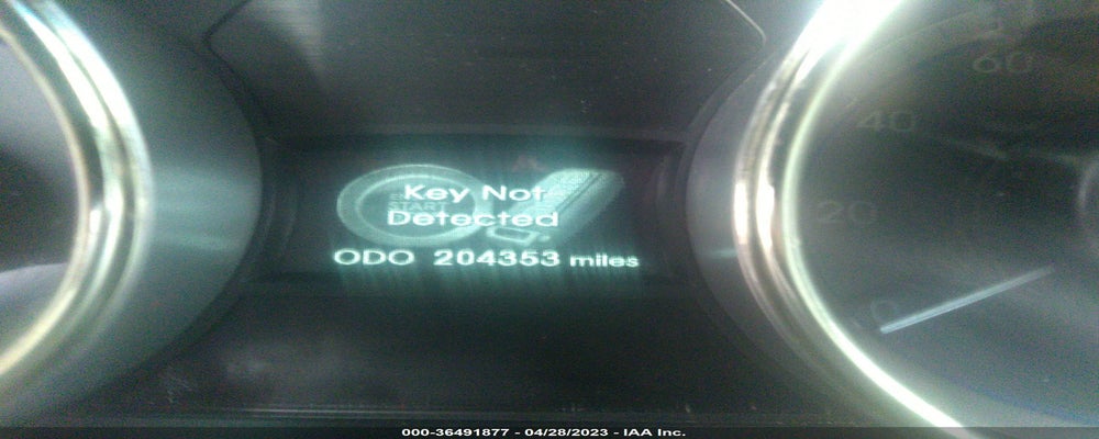 5NPEC4ACXCH473778 2012 HYUNDAI SONATA photo no. 7