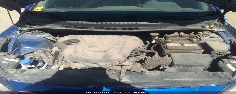 KMHCU5AE5CU034386 2012 HYUNDAI ACCENT photo no. 10
