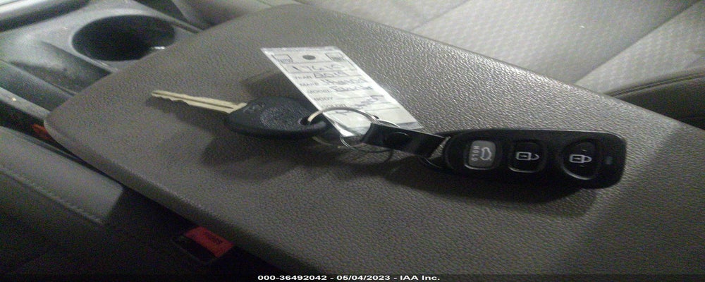 5NPD84LF7KH449666 2019 HYUNDAI ELANTRA photo no. 11