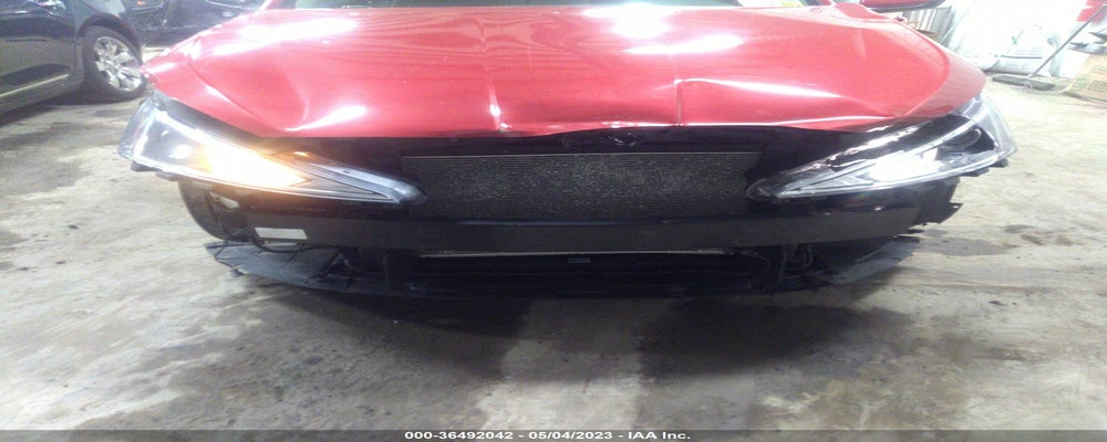 5NPD84LF7KH449666 2019 HYUNDAI ELANTRA photo no. 6