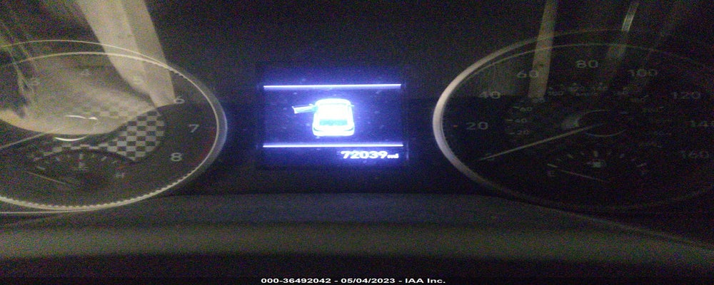 5NPD84LF7KH449666 2019 HYUNDAI ELANTRA photo no. 7
