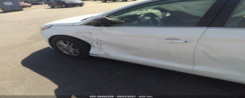 5NPE24AF9HH557756 2017 HYUNDAI SONATA photo no. 6