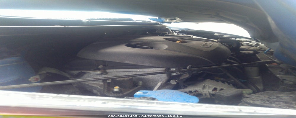 KMHD35LH1HU376715 2017 HYUNDAI ELANTRA GT photo no. 10
