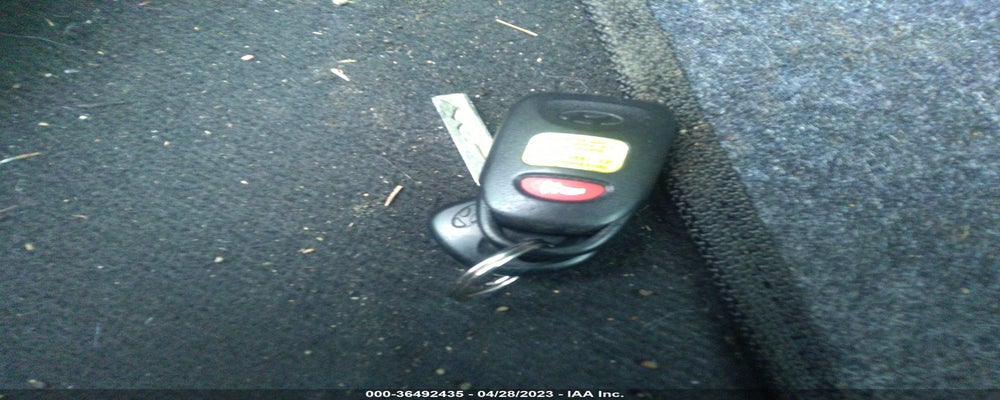 KMHD35LH1HU376715 2017 HYUNDAI ELANTRA GT photo no. 11